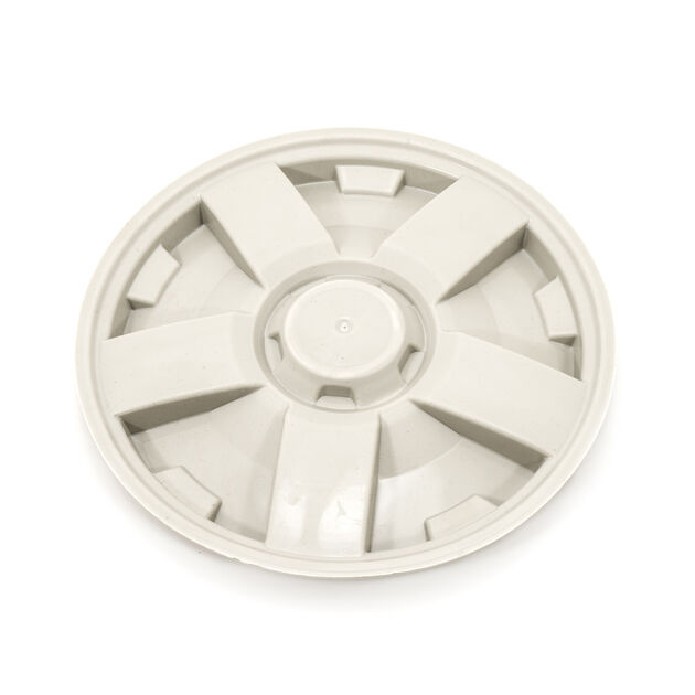 Hubcap