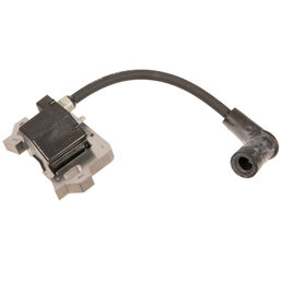 Ignition Coil Assembly