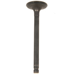 Exhaust Valve