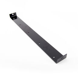 Shave Plate-30"