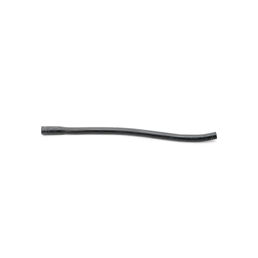 PRIMER HOSE ASSEMBLY