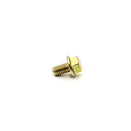 Screw 3/8-16x.625 Gr 5
