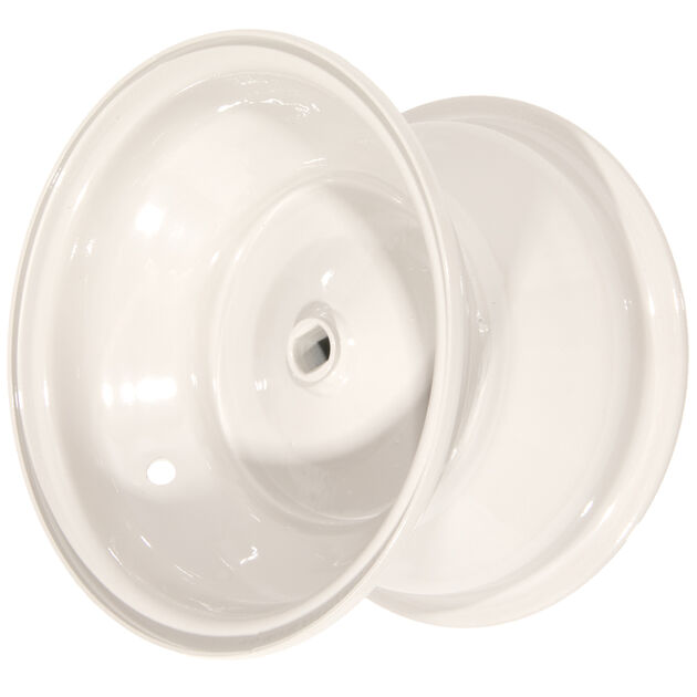 RIM ASM-8.0 X 5.38 X .75 P