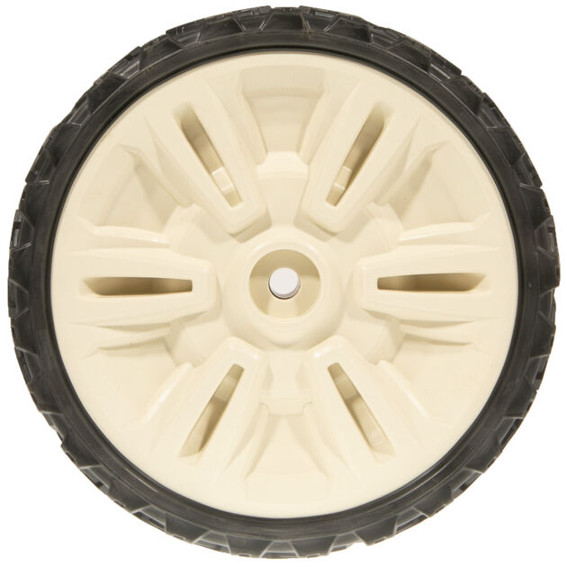 Drive Wheel (9" x 2")