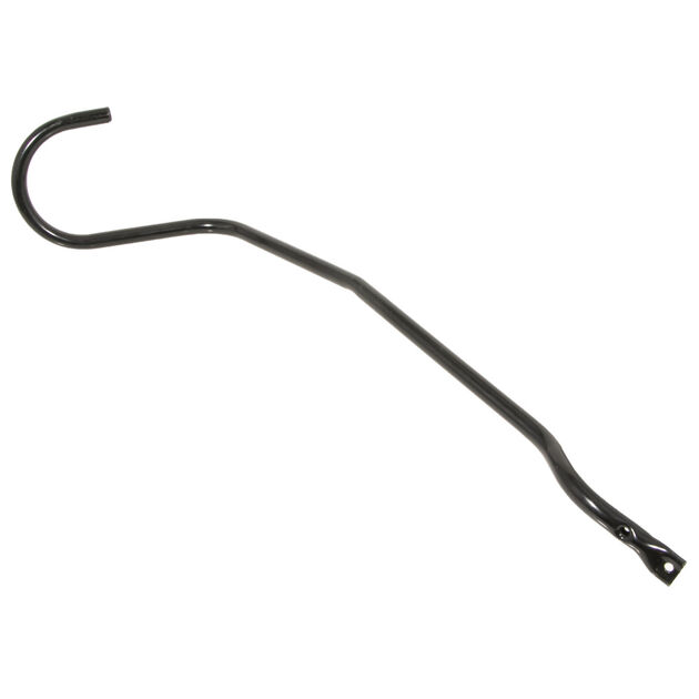 HANDLE-NOZZLE CSV
