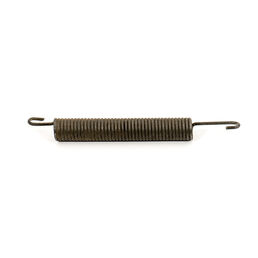 Extension Spring