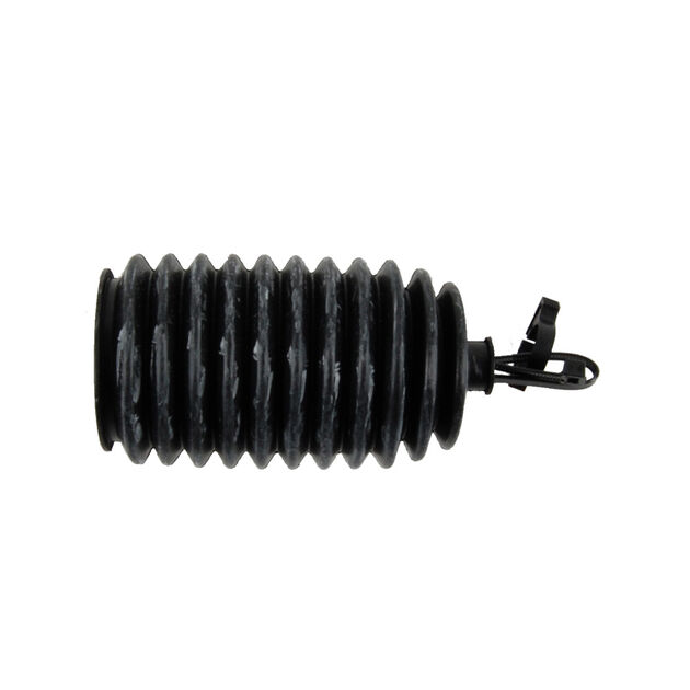 Steering Driver Side Kit