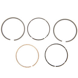 PISTON RING ASM              N