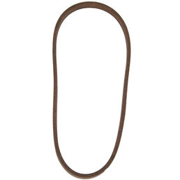 Mower Upper Transmission Belt