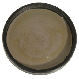 Seal 1.79 Od x .25 Thk