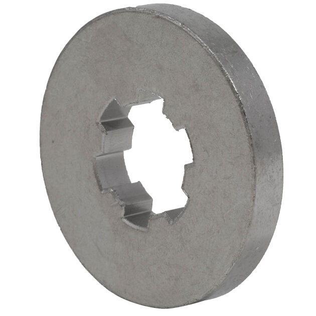 FLAT WASHER - SPECIAL