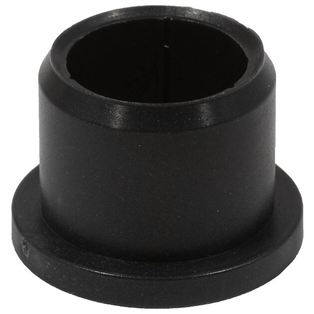 Flange Bearing .75 x .993