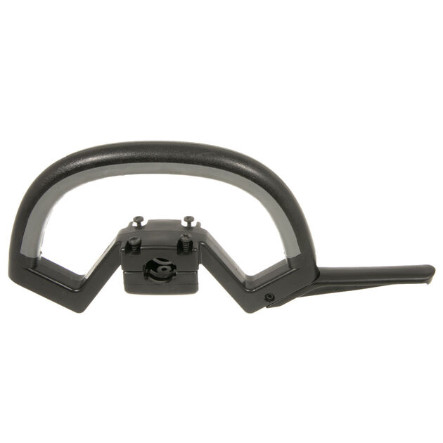HANDLE:D