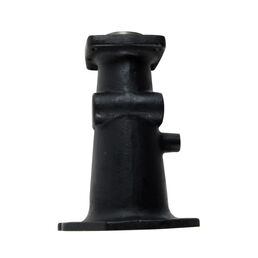Axle Housing (LH)