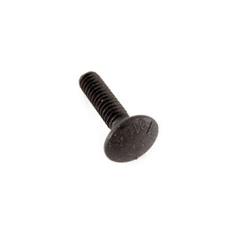 Bolt-Rd Hd Sq Nck