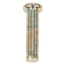 Clevis Pin .25 x 1.00