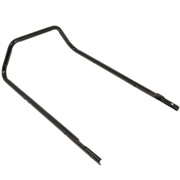 Upper Handle (Powder Black)