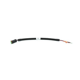 Headlight Harness