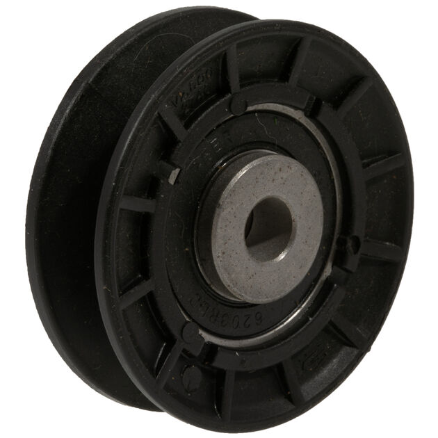Sheave Idler Pulley