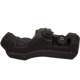 Fuel Tank Assembly (LH)