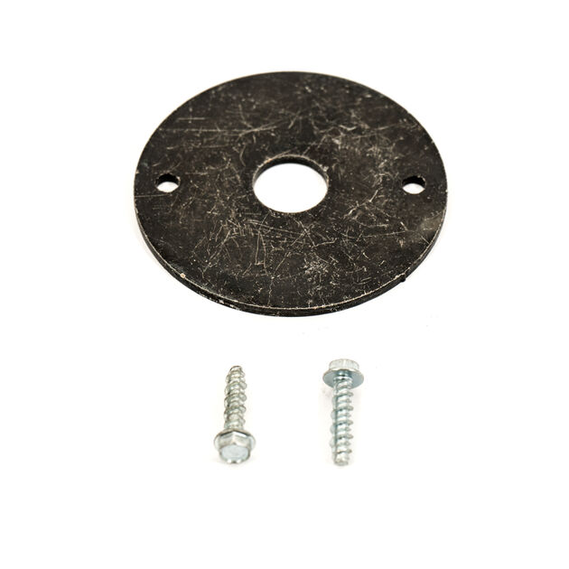 SERVICE KIT-DASH PANEL STEER N