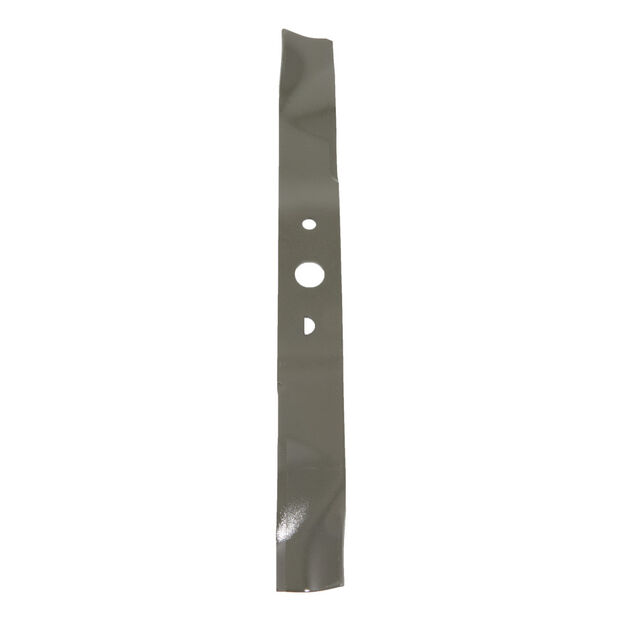 19" Blade