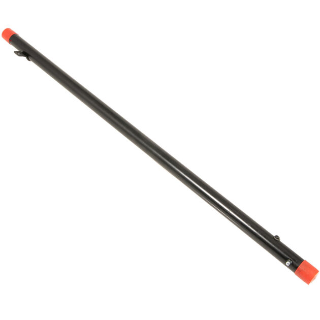 Boom Assembly Lower