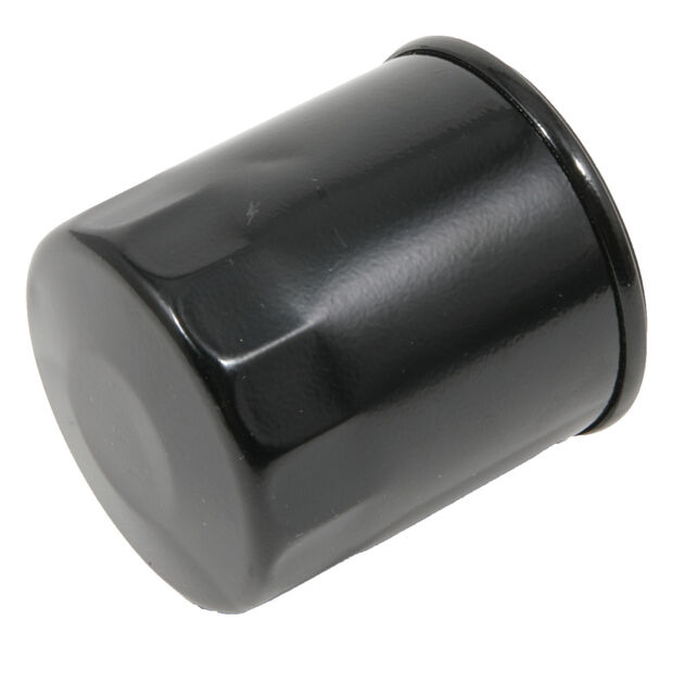 Oil Filter (Replacement for Kawasaki 49065)