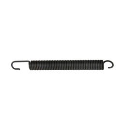 Extension Spring