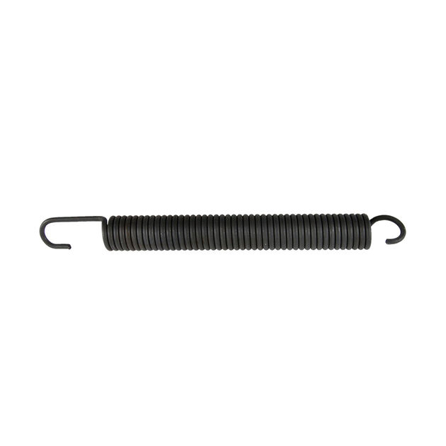 Extension Spring