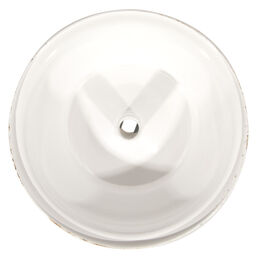 RIM ASM-8.0X5.38 W/VALVE