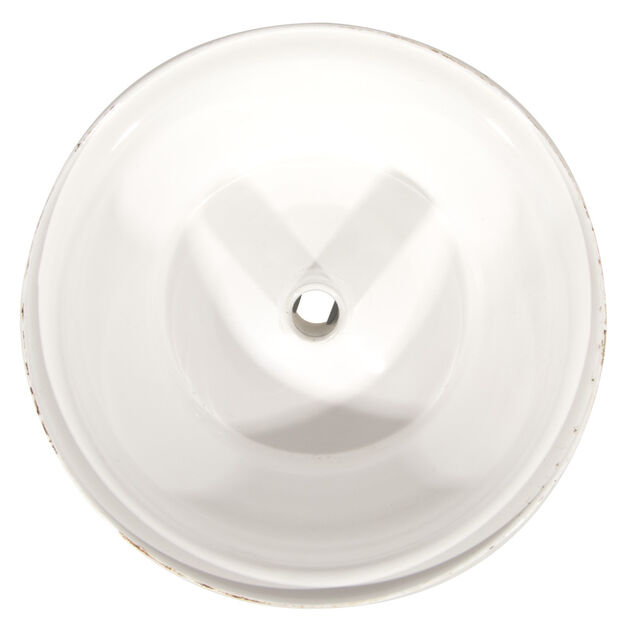 RIM ASM-8.0X5.38 W/VALVE