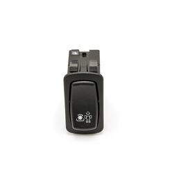 SWITCH-PTO REVERSE           N