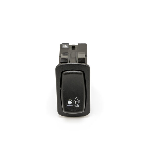 SWITCH-PTO REVERSE           N
