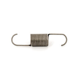 Extension Spring