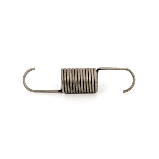 Extension Spring
