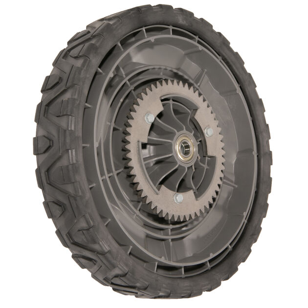 Drive Wheel (11 x 2)