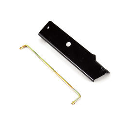 KIT:SVC:SPEED LATCH MINIRIDE N
