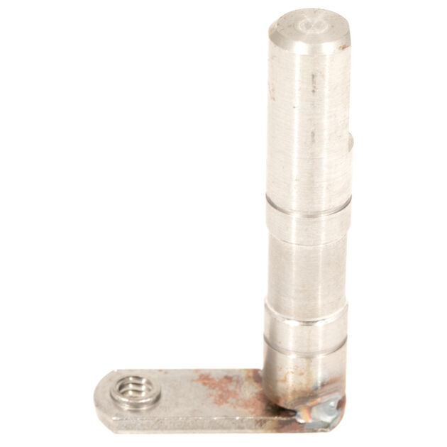 Sgaft-Weld Eccentr