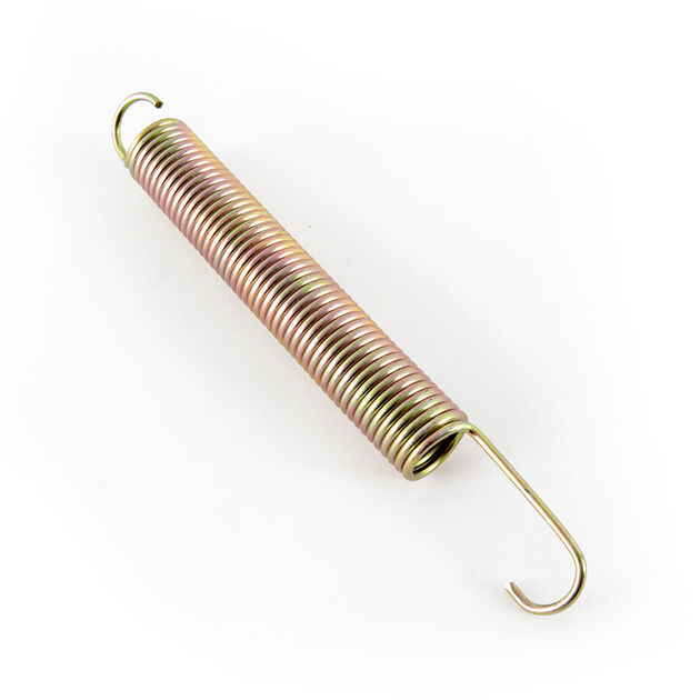 Extension Spring