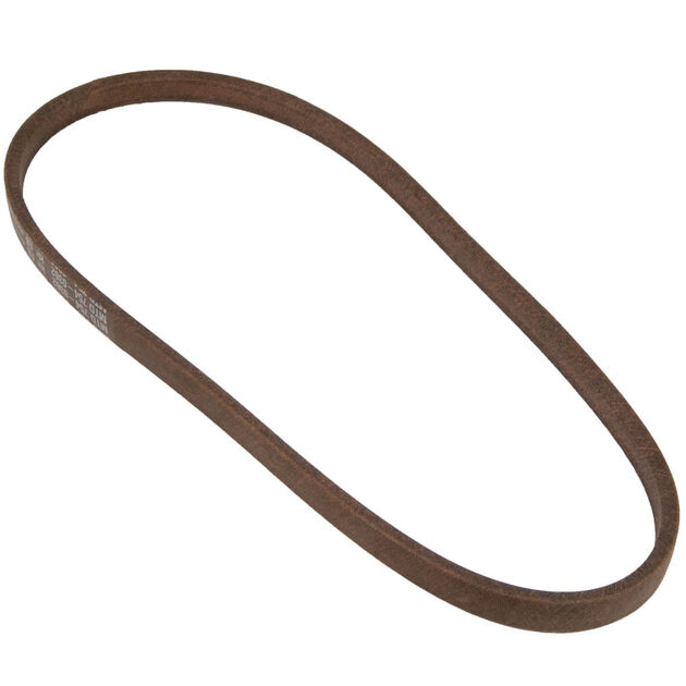 Mower Upper Transmission Belt
