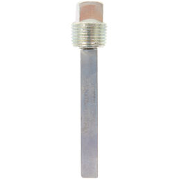 Assembly-Dipstick Horse