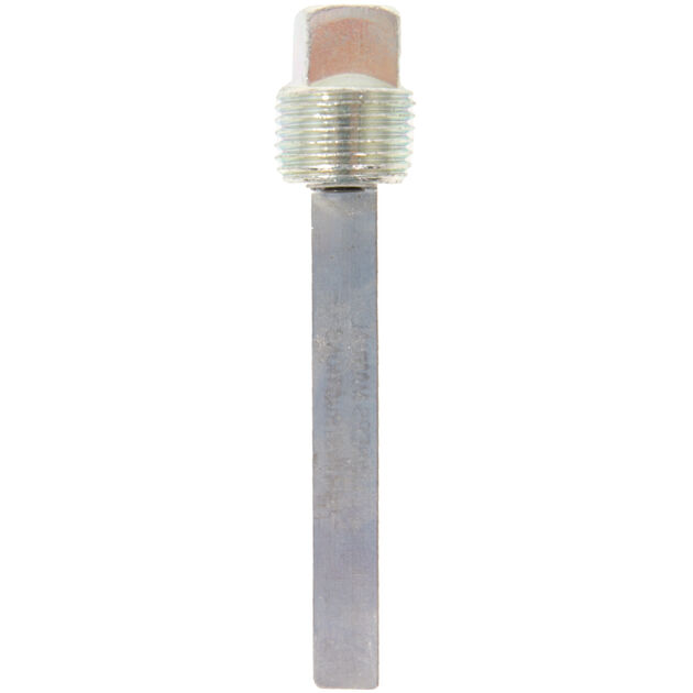 Assembly-Dipstick Horse