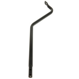 LOWER RIGHT CONTROL TUBE