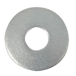 Bell Washer
