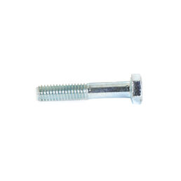 HEX BOLT 5/16-18 X 1-3/4