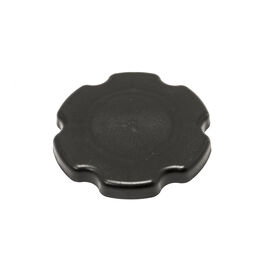 Headlight Installation Tool