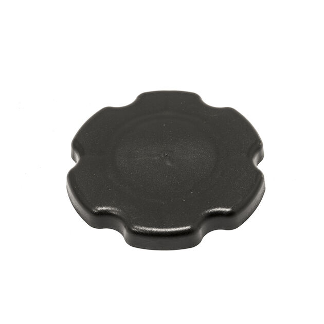 Headlight Installation Tool