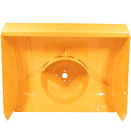 30" Auger Housing
