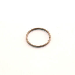 Retaining Ring